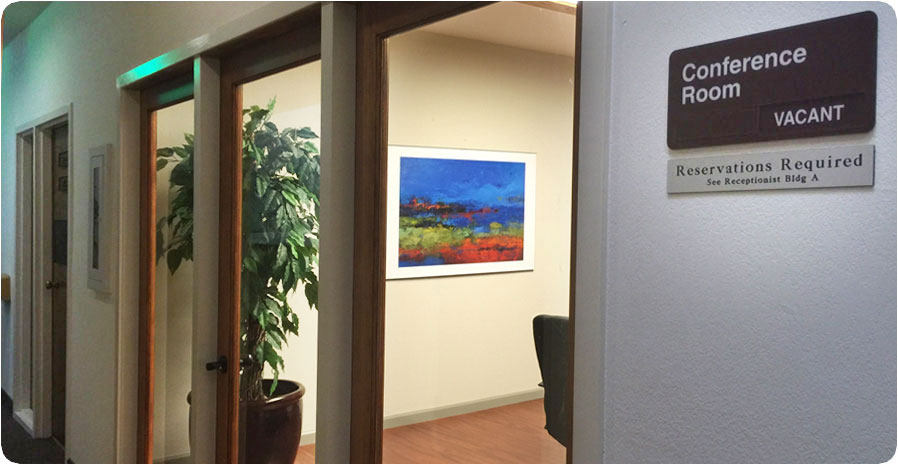 Behind Story of Some Amazing Photos